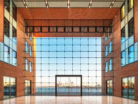 Das Tor zur Welt /12916598