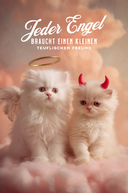 Engel und Teufel/12917000