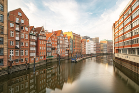 Nikolaifleet/12917518