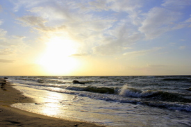 Ein schöner Abend/12917773