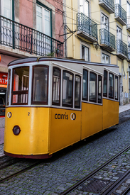 Elevador da Bica/12919299