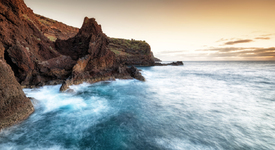 Südküste Madeira/12919900