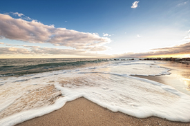 Brandungswelle/12921087