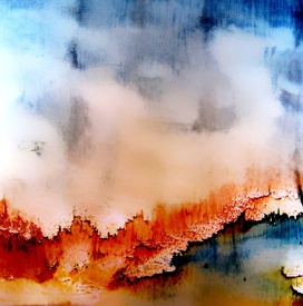 Steppenbrand/12921439