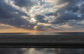 Sundowner_auf_Amrum/12921591