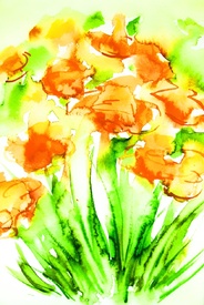 Sommerflora/12922500