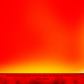 Auf die Dauer der Zeit/12922695