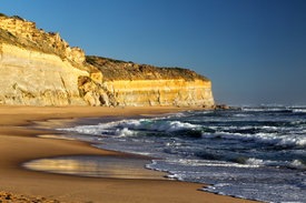 Great Ocean Road/12922880