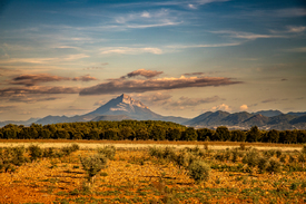 Der Berg der Träume/12923447