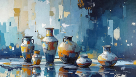 Amphoren KI/12923482