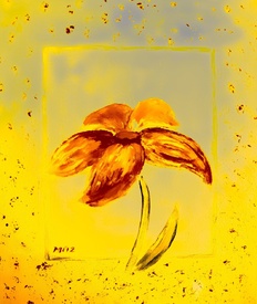 die Einsame/12923953