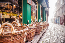  Französische Lebensart/12924096