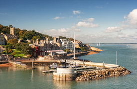 Isle of Wight/12924103