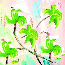 hawaiifeeling/12924310