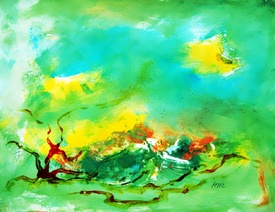 terra verde/12924312