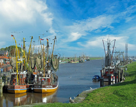 Hafenidylle/12924548