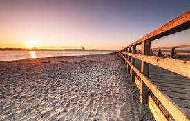 Timmendorfer Strand/12924830