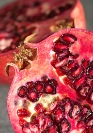 Granatapfel/12924839