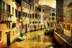 Einfach nur Leben/12925199