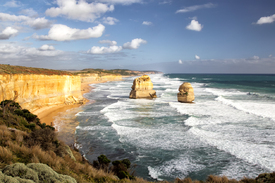 Great Ocean Road/12926423