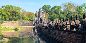 54 Dämonen im Schweigen der Jahrhunderte/12926656