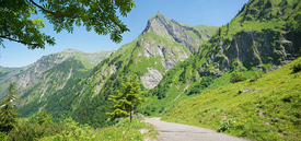 Himmelhorn Oytal/12927317