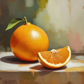 Pampelmuse KI/12927447