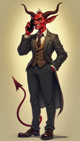 Hallo Agentur für Arbeit KI/12929439