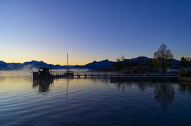 Morgensonne/12929720