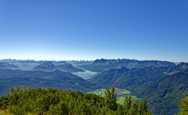 Alpenblick/12929723