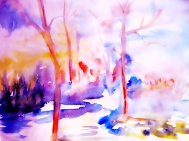 Winterimpression/12940743