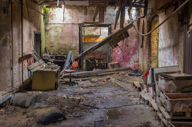 Arbeitszimmer/12940974