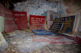 Auf dem Weg/12940975