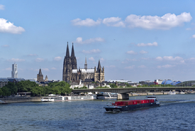 Kölle am Rhein/12941076