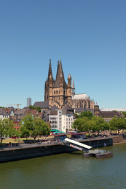 Kölner Dom/12941078