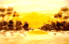 sONNENAUFGANG/12943971
