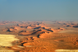 Wüste Namib/12948581