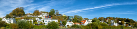 Blankenese in Hamburg/12948585