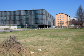 Architektur/12948644