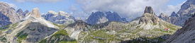Sextener Dolomiten/12950352