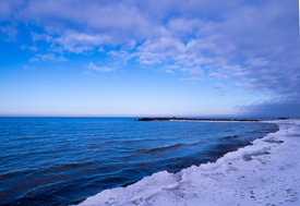 Baltic Sea/12954721