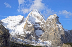 Dolomiten/12955405