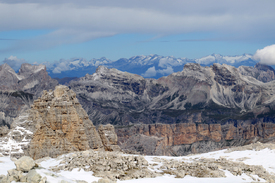 Dolomiten/12955406