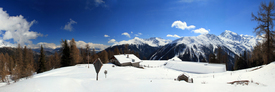 Prader Alm/12955650