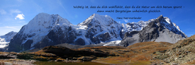 Ortlerpanorama/12959749