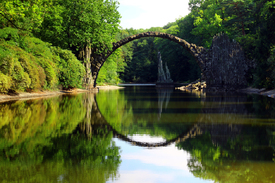 Rakotzbrücke/12959750