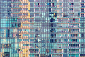 Rhythmus aus Glas und Licht/12960002