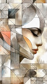 KI Lady Acryl/12960898