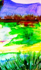 landscape/12960921