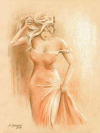 Sexy Kurven/12961343